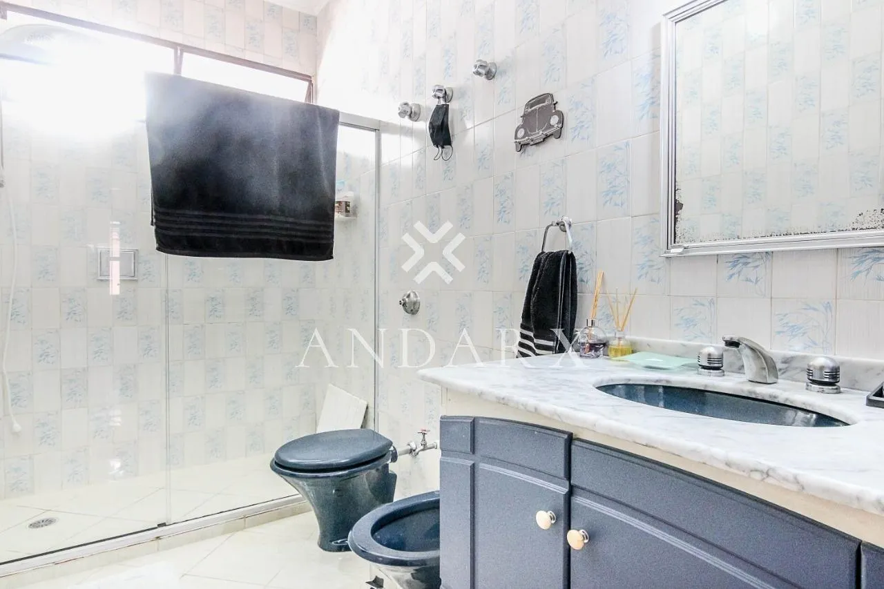 Casa com 1 suítes à venda em Sumaré, São Paulo, por R$ 2.250.000 Imagem 17