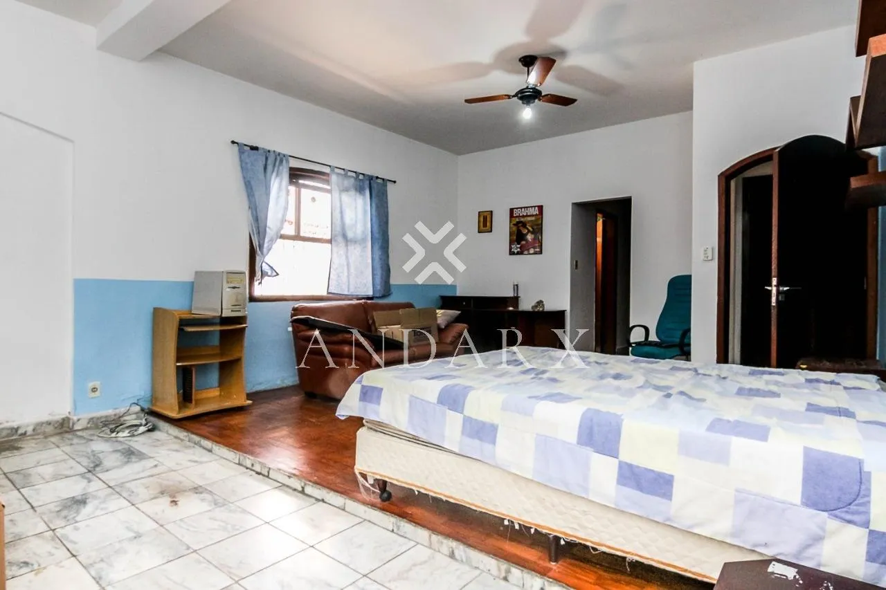 Casa com 1 suítes à venda em Sumaré, São Paulo, por R$ 2.250.000 Imagem 18