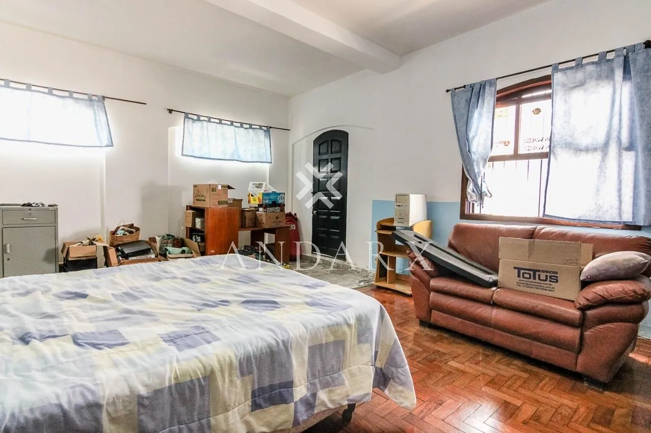 Casa com 1 suítes à venda em Sumaré, São Paulo, por R$ 2.250.000 Imagem 19
