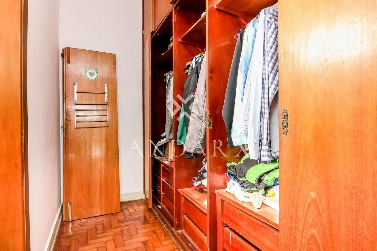 Casa com 1 suítes à venda em Sumaré, São Paulo, por R$ 2.250.000 Imagem 20