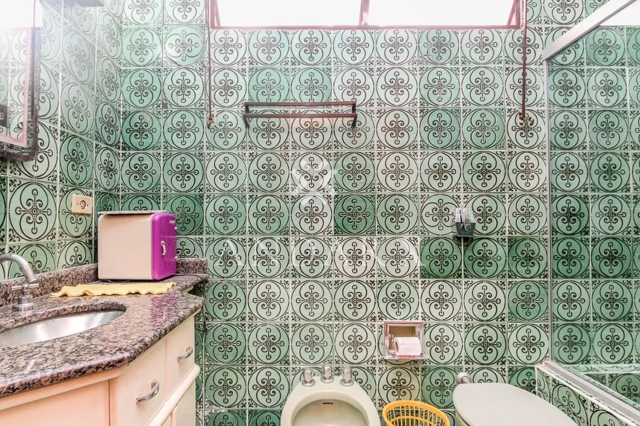 Casa com 1 suítes à venda em Sumaré, São Paulo, por R$ 2.250.000 Imagem 21