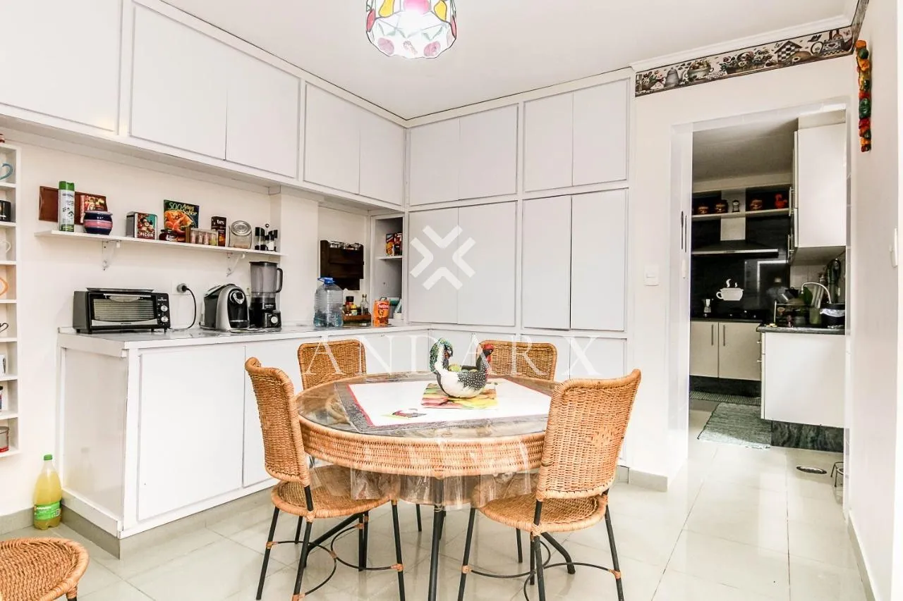 Casa com 1 suítes à venda em Sumaré, São Paulo, por R$ 2.250.000 Imagem 22