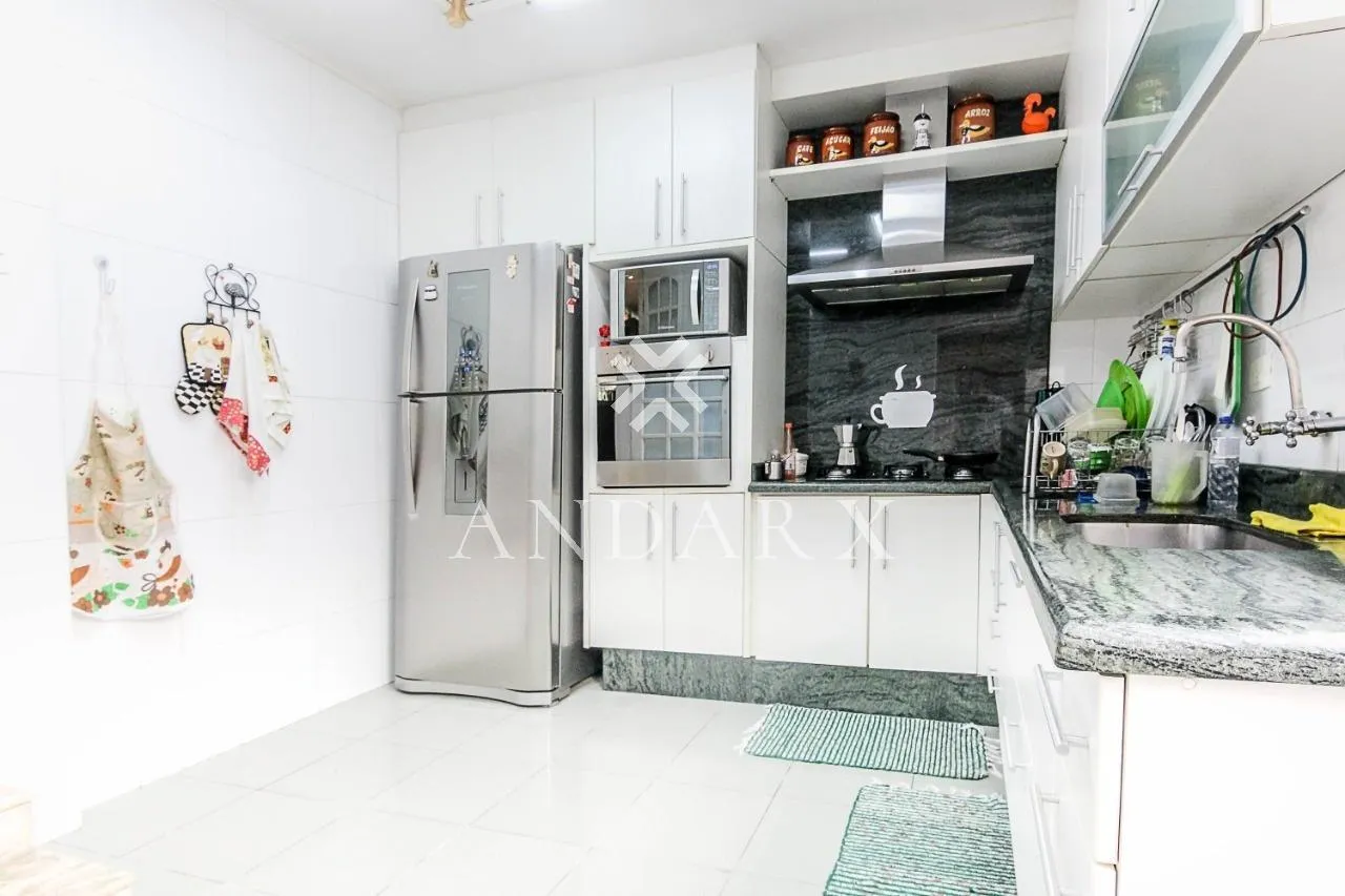 Casa com 1 suítes à venda em Sumaré, São Paulo, por R$ 2.250.000 Imagem 23