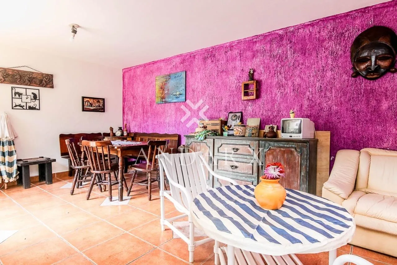 Casa com 1 suítes à venda em Sumaré, São Paulo, por R$ 2.250.000 Imagem 28