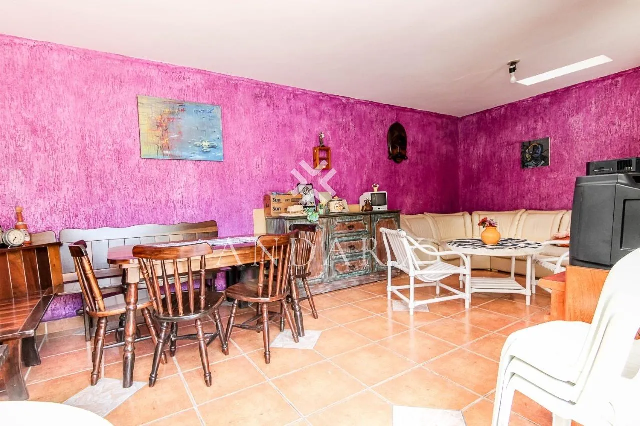 Casa com 1 suítes à venda em Sumaré, São Paulo, por R$ 2.250.000 Imagem 29