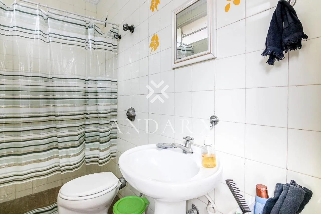 Casa com 1 suítes à venda em Sumaré, São Paulo, por R$ 2.250.000 Imagem 30