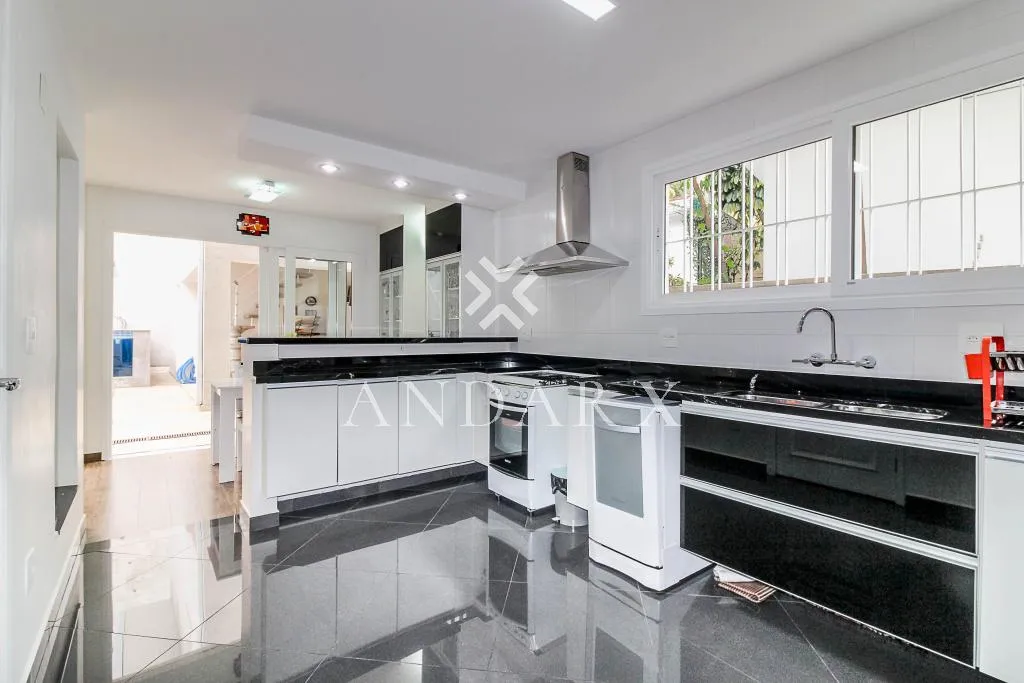 Casa com 1 suítes à venda em Sumaré, São Paulo, por R$ 3.200.000 Imagem 10