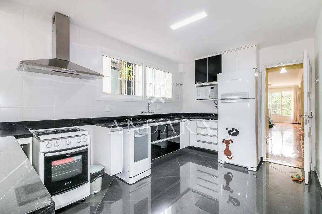 Casa com 1 suítes à venda em Sumaré, São Paulo, por R$ 3.200.000 Imagem 11