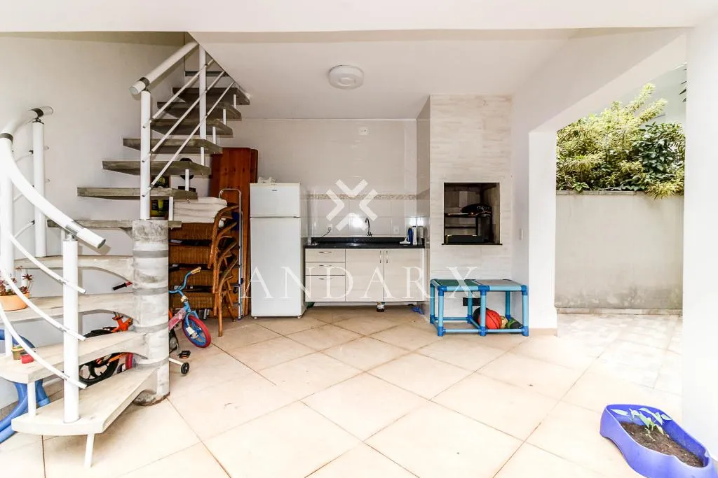 Casa com 1 suítes à venda em Sumaré, São Paulo, por R$ 3.200.000 Imagem 12
