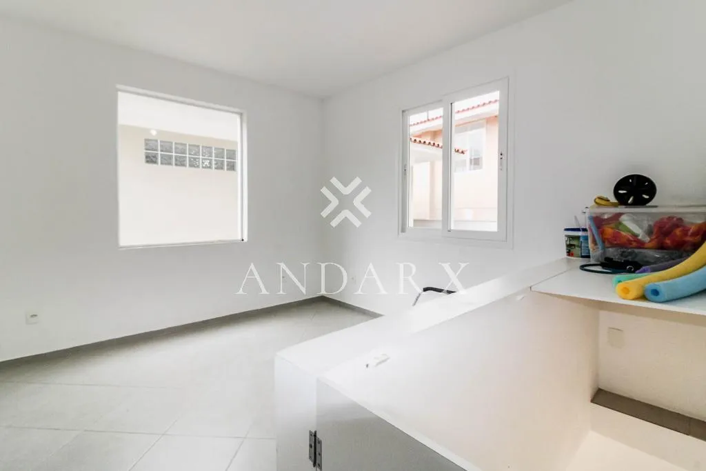 Casa com 1 suítes à venda em Sumaré, São Paulo, por R$ 3.200.000 Imagem 14