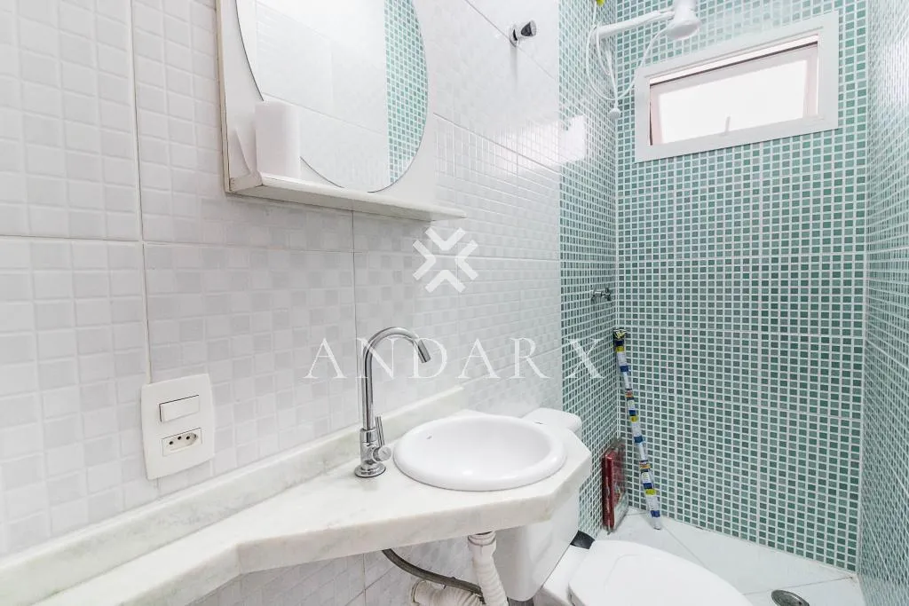 Casa com 1 suítes à venda em Sumaré, São Paulo, por R$ 3.200.000 Imagem 15