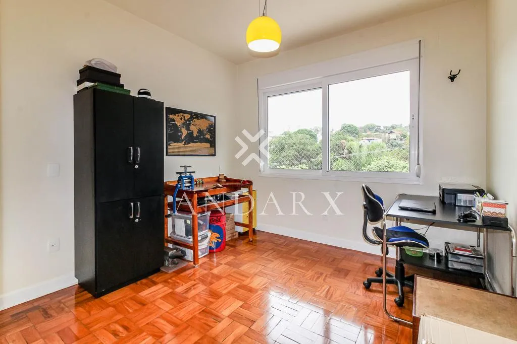 Casa com 1 suítes à venda em Sumaré, São Paulo, por R$ 3.200.000 Imagem 17