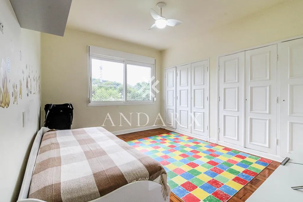 Casa com 1 suítes à venda em Sumaré, São Paulo, por R$ 3.200.000 Imagem 18