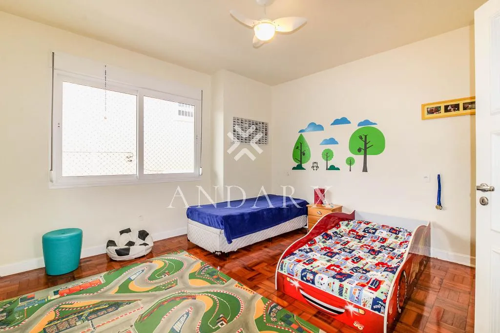Casa com 1 suítes à venda em Sumaré, São Paulo, por R$ 3.200.000 Imagem 19