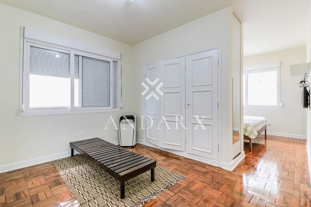 Casa com 1 suítes à venda em Sumaré, São Paulo, por R$ 3.200.000 Imagem 20