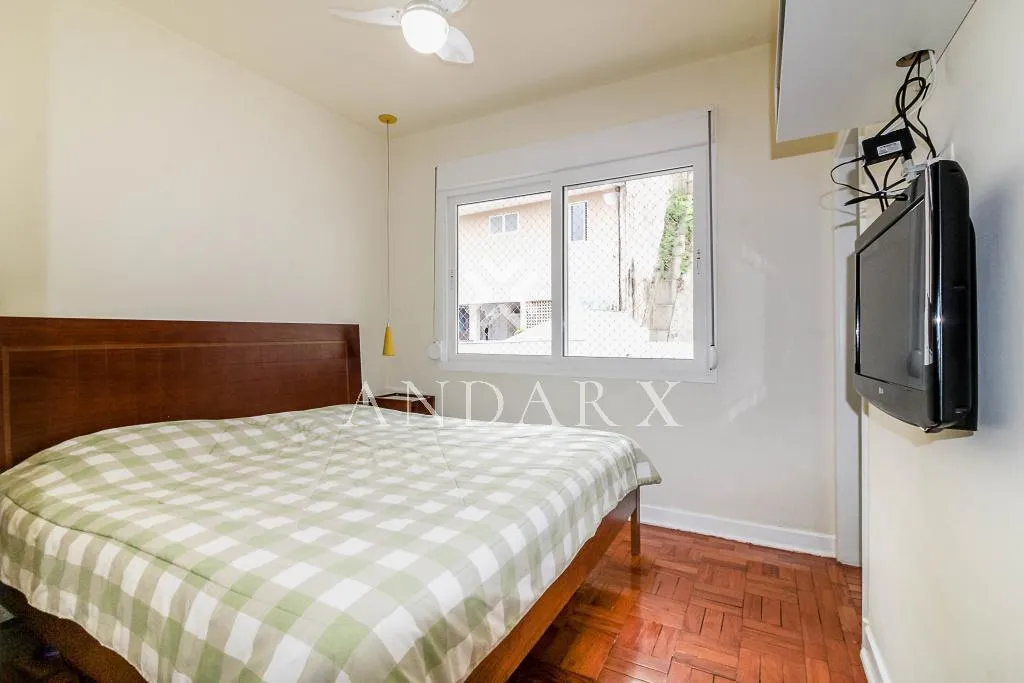 Casa com 1 suítes à venda em Sumaré, São Paulo, por R$ 3.200.000 Imagem 21