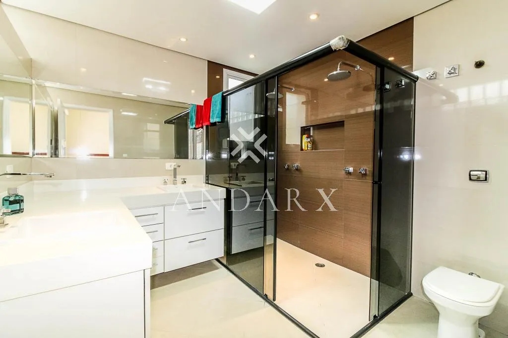 Casa com 1 suítes à venda em Sumaré, São Paulo, por R$ 3.200.000 Imagem 22