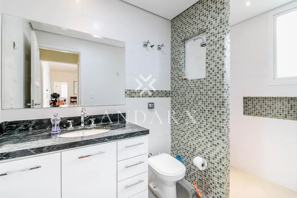 Casa com 1 suítes à venda em Sumaré, São Paulo, por R$ 3.200.000 Imagem 23