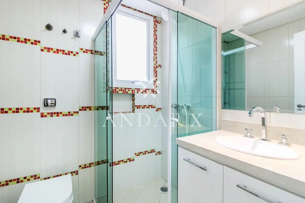 Casa com 1 suítes à venda em Sumaré, São Paulo, por R$ 3.200.000 Imagem 24