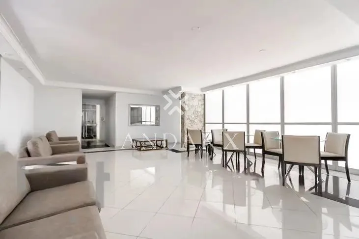 Apartamento com 1 suítes à venda em Santa Cecília, São Paulo, por R$ 2.000.000 Imagem 21