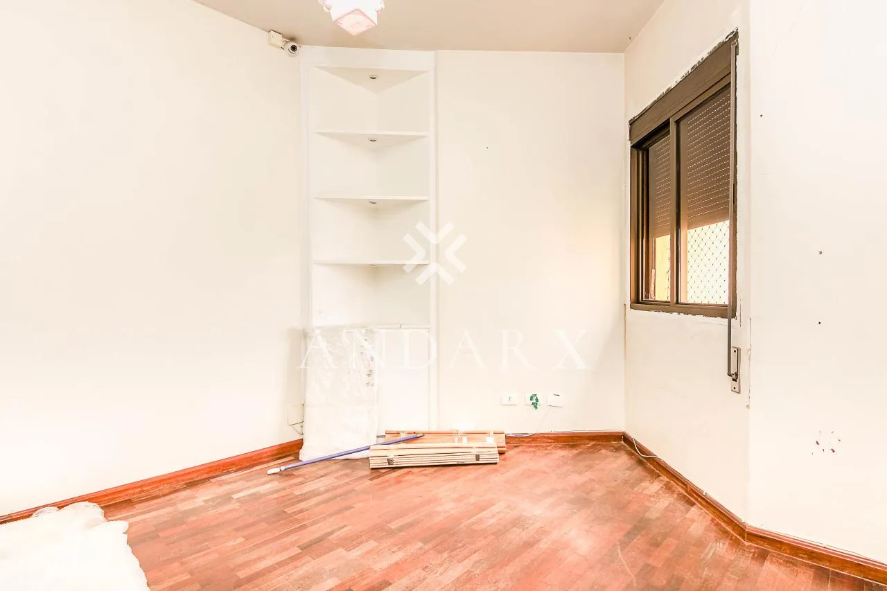 Apartamento com 3 suítes à venda em Santa Cecília, São Paulo, por R$ 2.860.000 Imagem 11