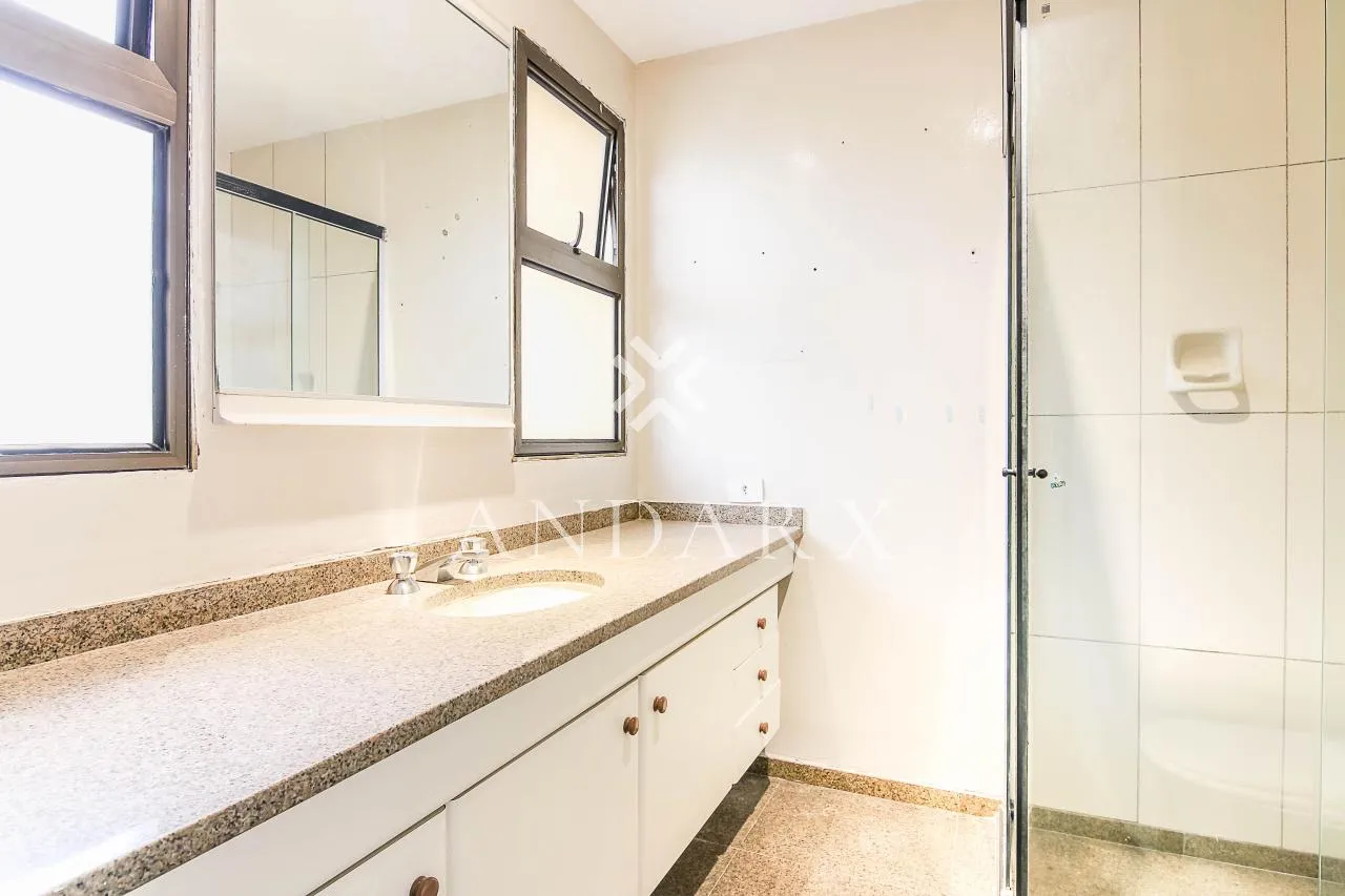 Apartamento com 3 suítes à venda em Santa Cecília, São Paulo, por R$ 2.860.000 Imagem 13