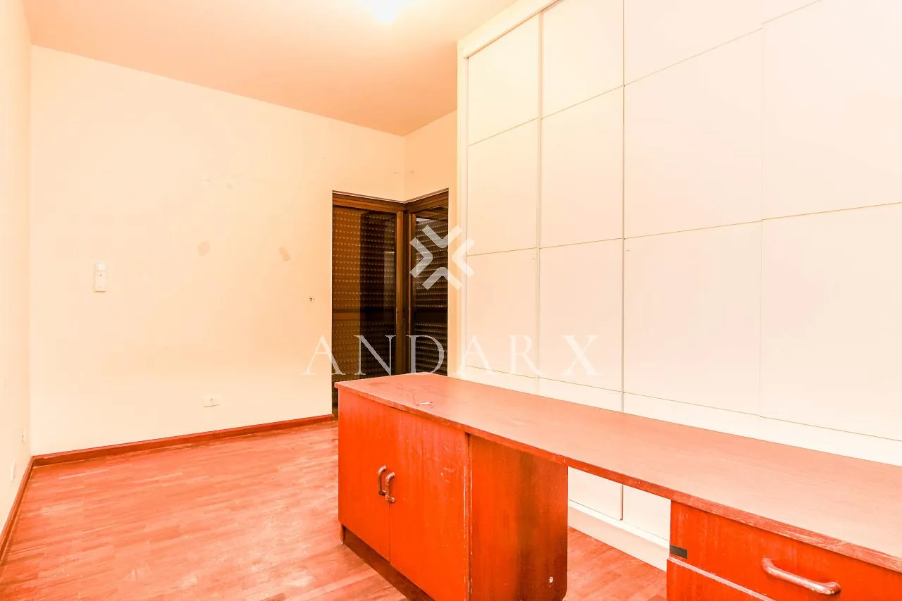 Apartamento com 3 suítes à venda em Santa Cecília, São Paulo, por R$ 2.860.000 Imagem 16
