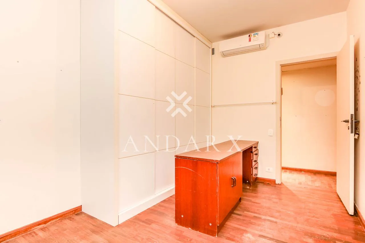 Apartamento com 3 suítes à venda em Santa Cecília, São Paulo, por R$ 2.860.000 Imagem 17