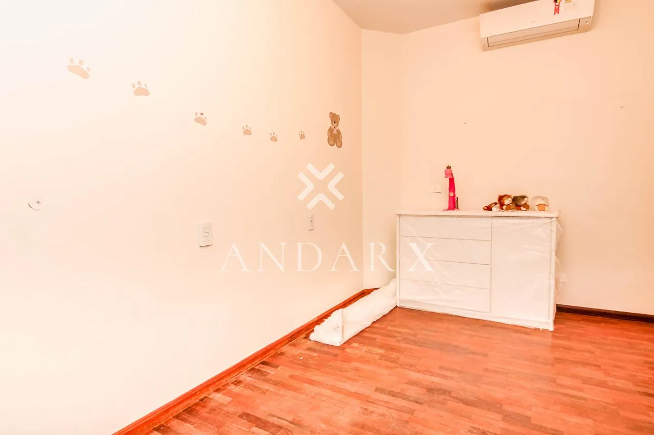 Apartamento com 3 suítes à venda em Santa Cecília, São Paulo, por R$ 2.860.000 Imagem 18