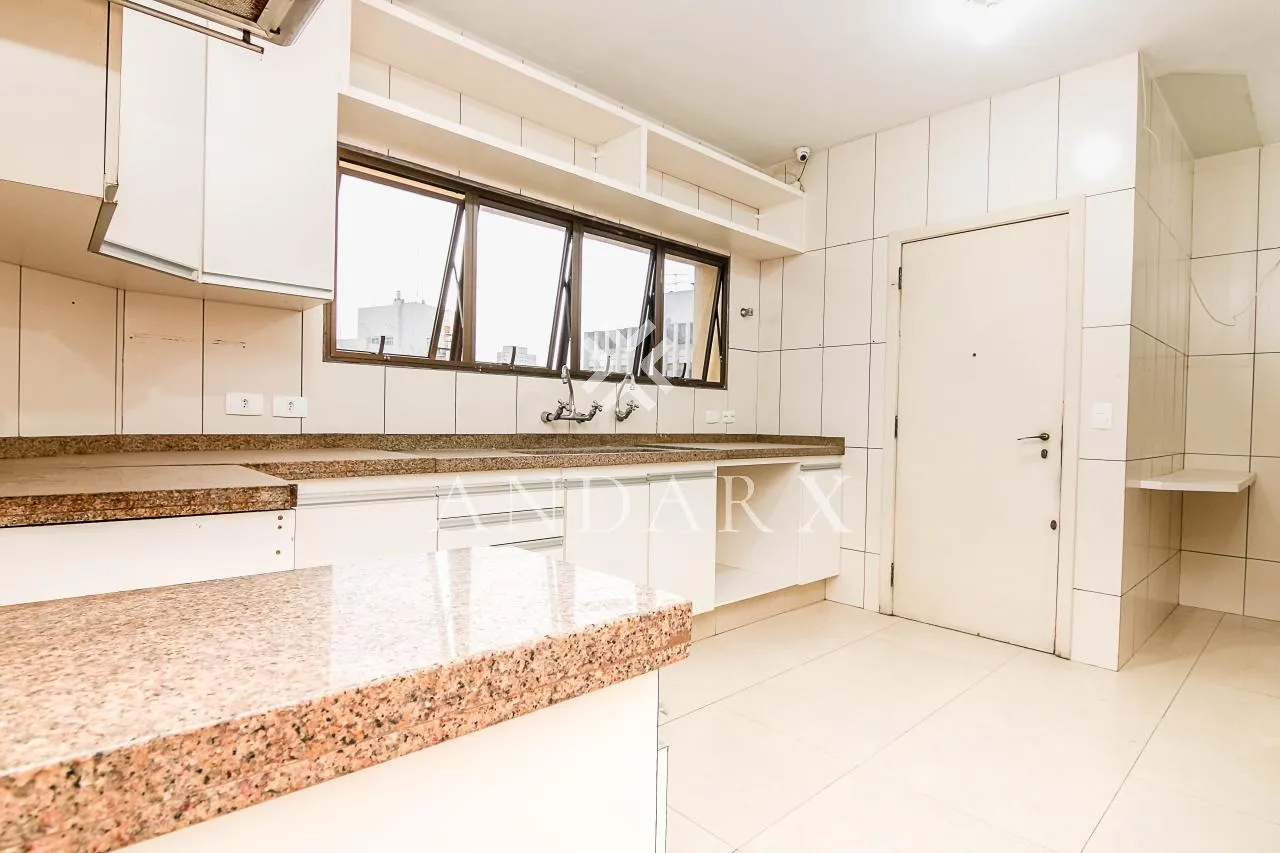 Apartamento com 3 suítes à venda em Santa Cecília, São Paulo, por R$ 2.860.000 Imagem 23