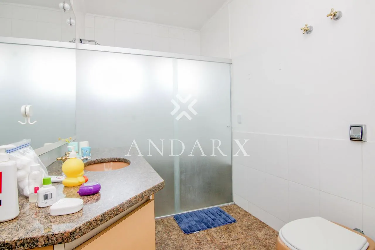 Apartamento com 2 suítes à venda em Santa Cecília, São Paulo, por R$ 2.250.000 Imagem 10