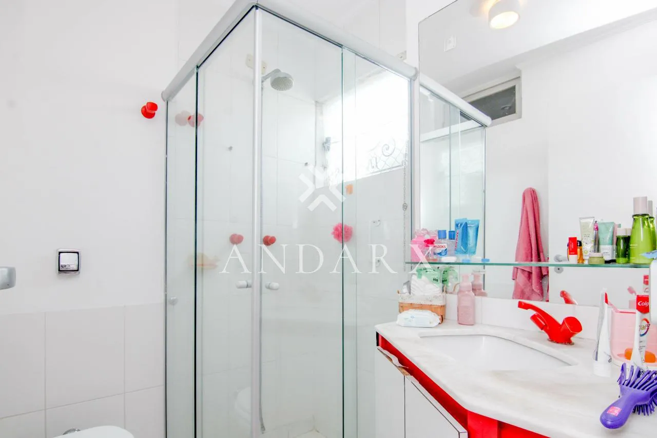 Apartamento com 2 suítes à venda em Santa Cecília, São Paulo, por R$ 2.250.000 Imagem 19