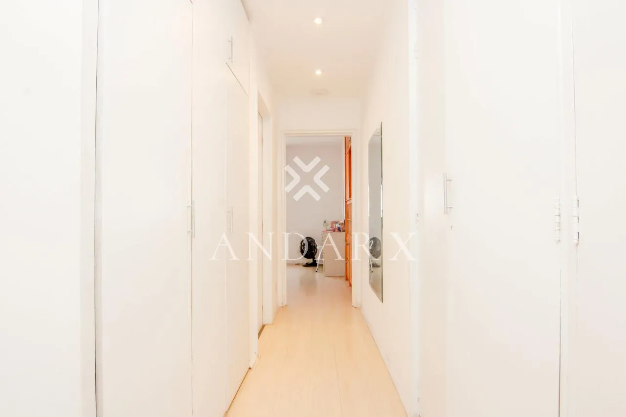 Apartamento com 2 suítes à venda em Santa Cecília, São Paulo, por R$ 2.250.000 Imagem 20