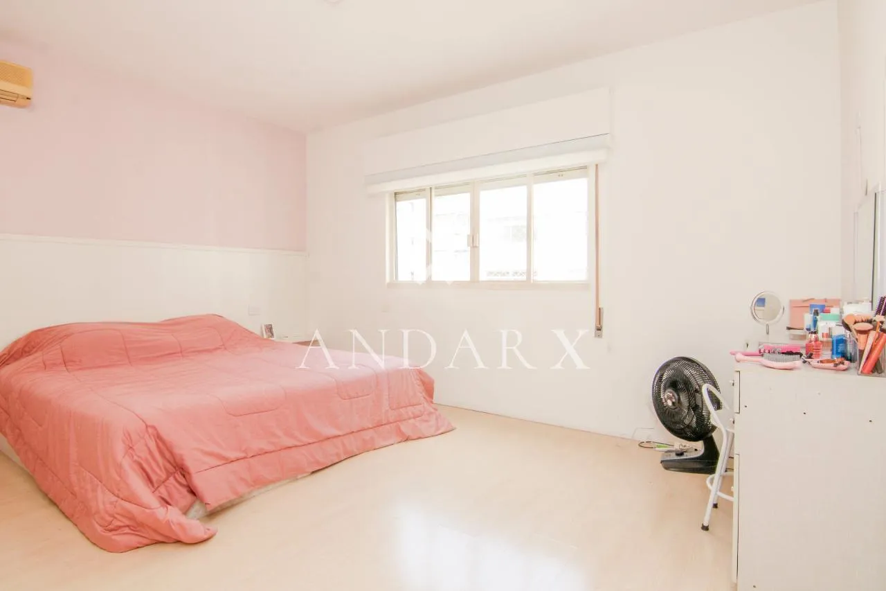 Apartamento com 2 suítes à venda em Santa Cecília, São Paulo, por R$ 2.250.000 Imagem 21