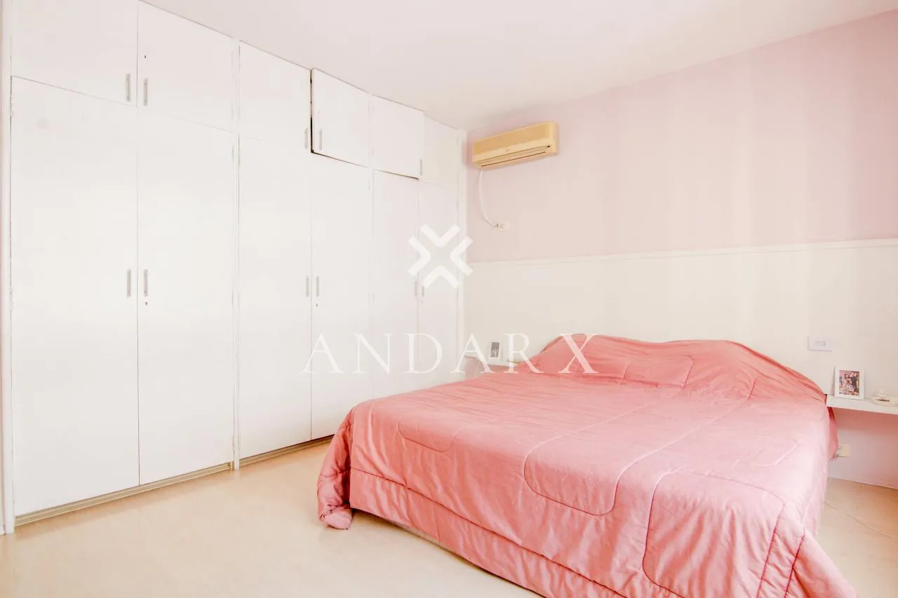 Apartamento com 2 suítes à venda em Santa Cecília, São Paulo, por R$ 2.250.000 Imagem 22