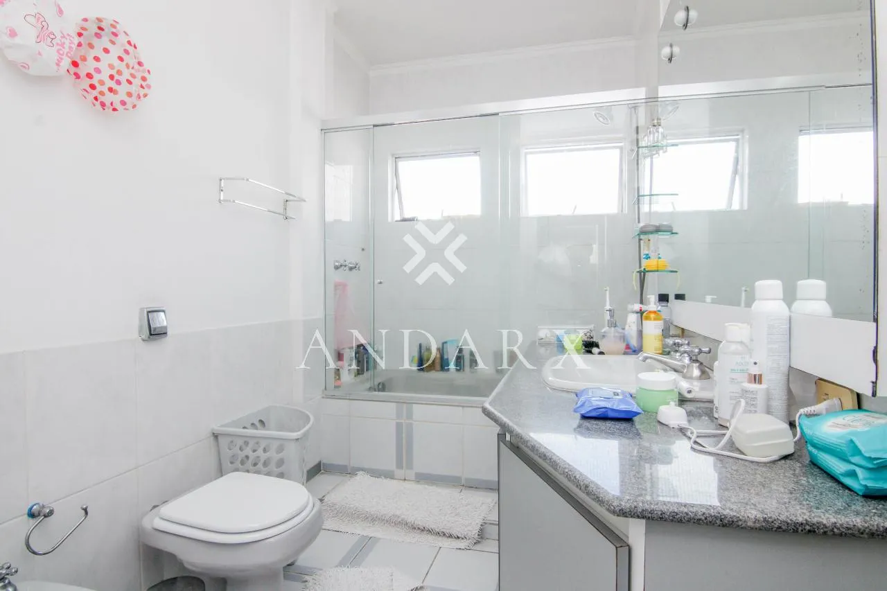 Apartamento com 2 suítes à venda em Santa Cecília, São Paulo, por R$ 2.250.000 Imagem 23