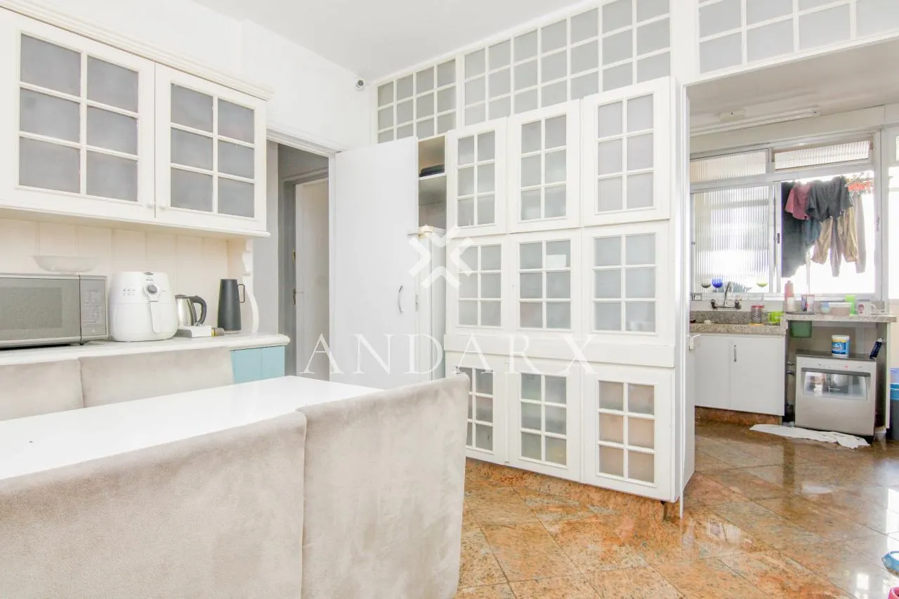Apartamento com 2 suítes à venda em Santa Cecília, São Paulo, por R$ 2.250.000 Imagem 24