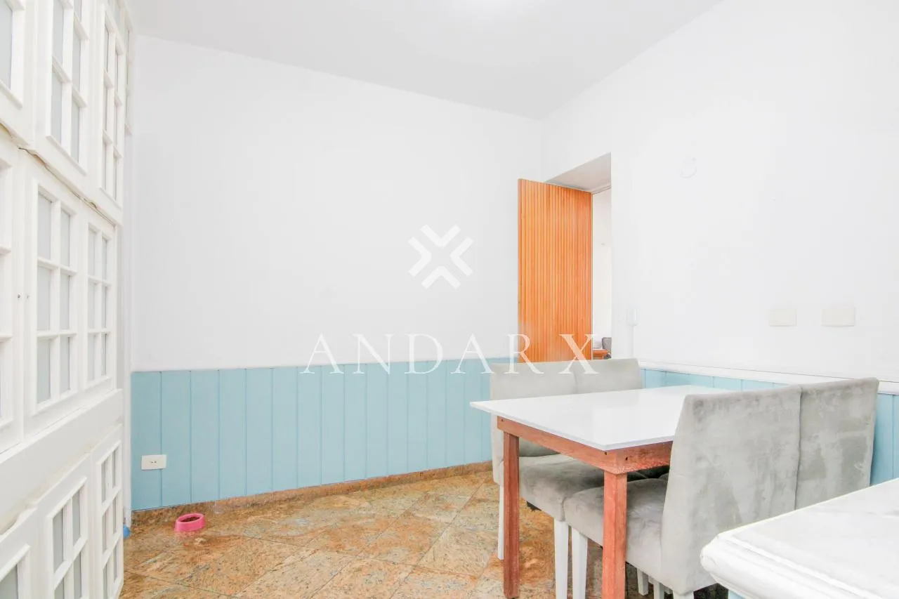 Apartamento com 2 suítes à venda em Santa Cecília, São Paulo, por R$ 2.250.000 Imagem 25