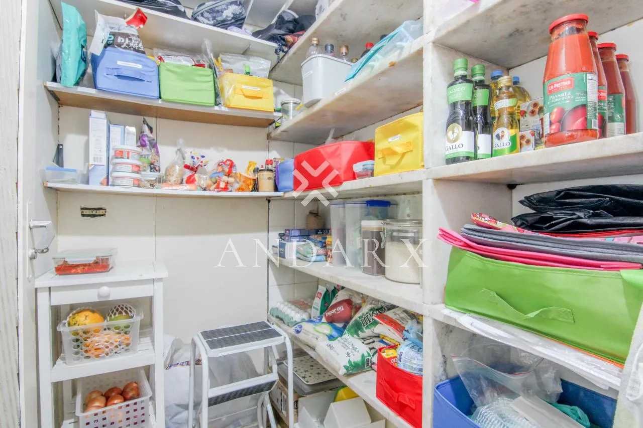 Apartamento com 2 suítes à venda em Santa Cecília, São Paulo, por R$ 2.250.000 Imagem 27