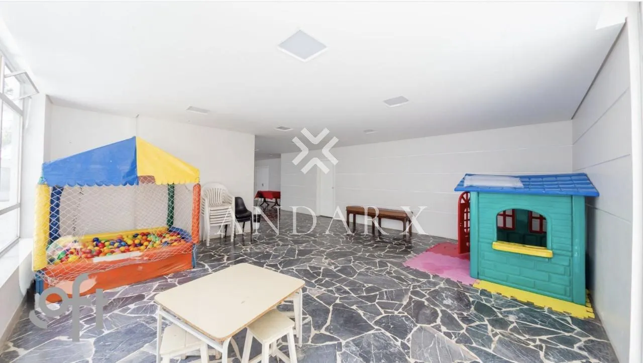 Apartamento com 2 suítes à venda em Santa Cecília, São Paulo, por R$ 2.250.000 Imagem 29