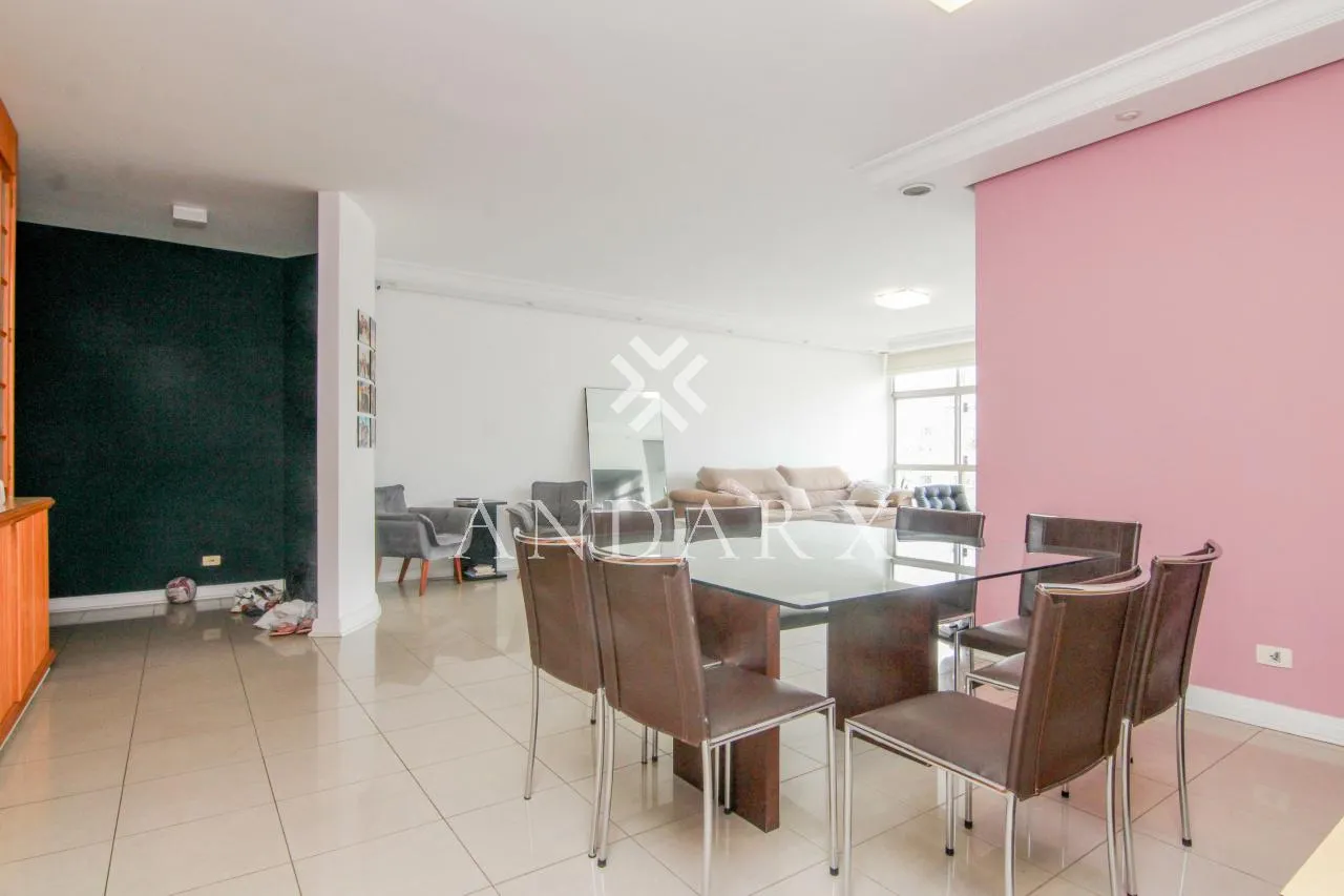 Apartamento com 2 suítes à venda em Santa Cecília, São Paulo, por R$ 2.250.000 Imagem 6