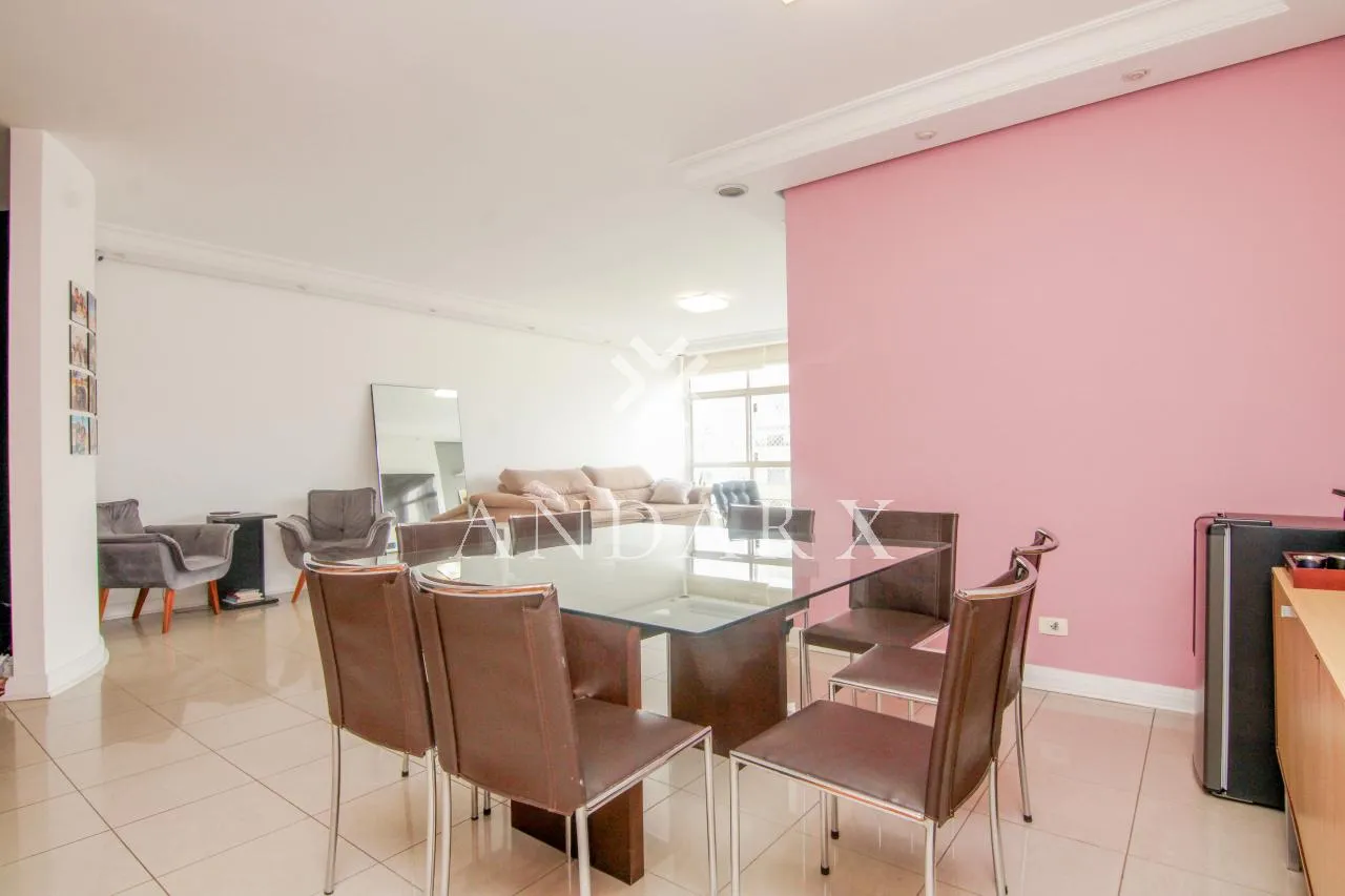 Apartamento com 2 suítes à venda em Santa Cecília, São Paulo, por R$ 2.250.000 Imagem 7