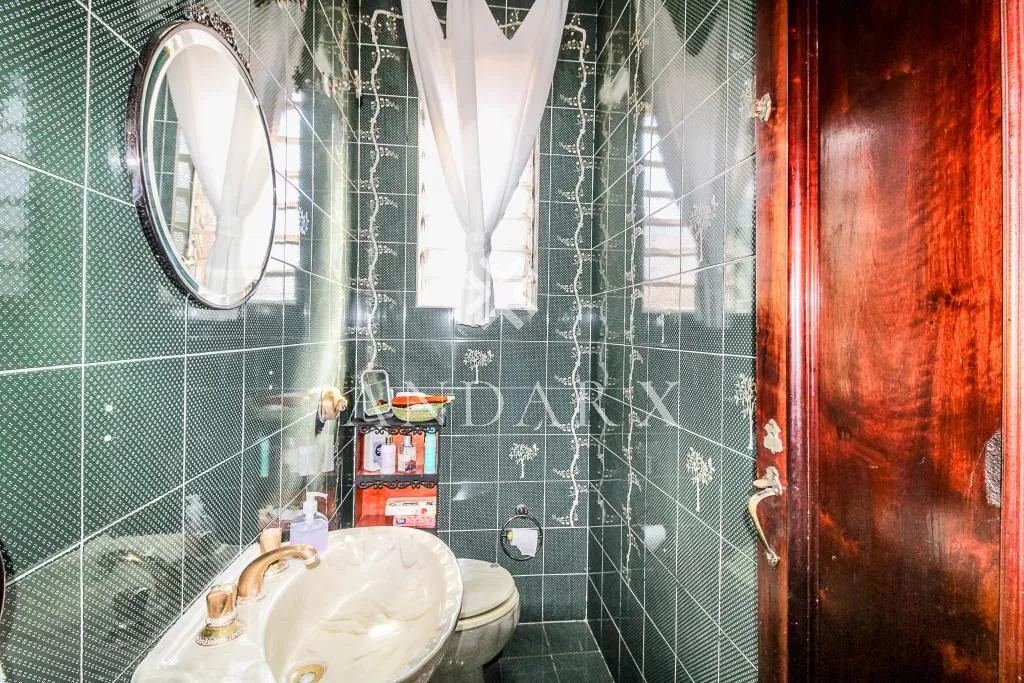 Casa com 1 suítes à venda em Sumaré, São Paulo, por R$ 3.700.000 Imagem 10