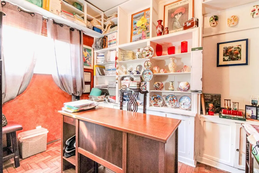 Casa com 1 suítes à venda em Sumaré, São Paulo, por R$ 3.700.000 Imagem 11