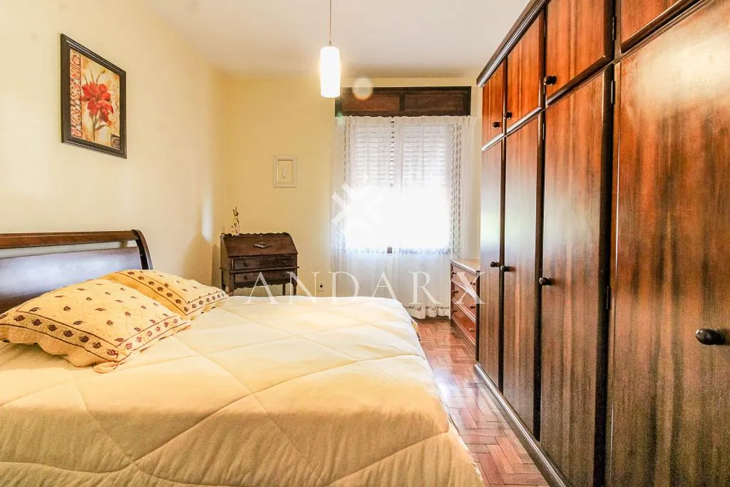 Casa com 1 suítes à venda em Sumaré, São Paulo, por R$ 3.700.000 Imagem 12