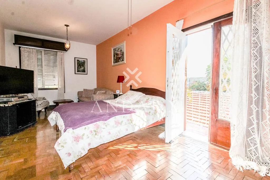 Casa com 1 suítes à venda em Sumaré, São Paulo, por R$ 3.700.000 Imagem 13