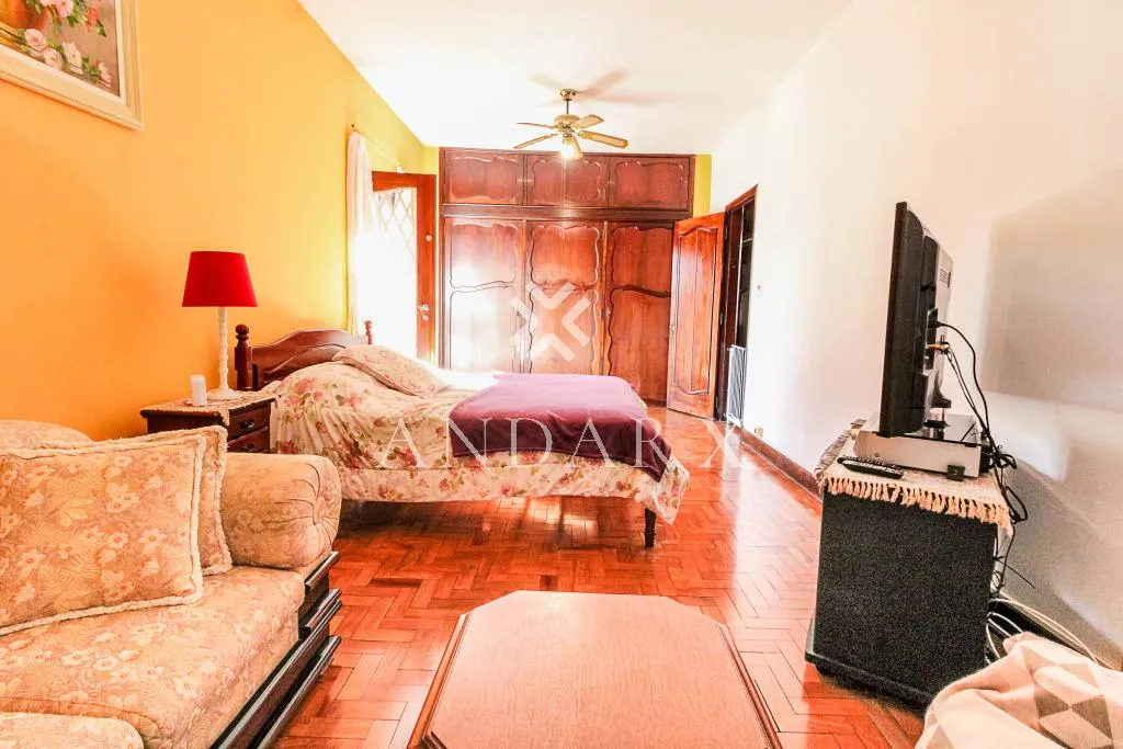 Casa com 1 suítes à venda em Sumaré, São Paulo, por R$ 3.700.000 Imagem 14