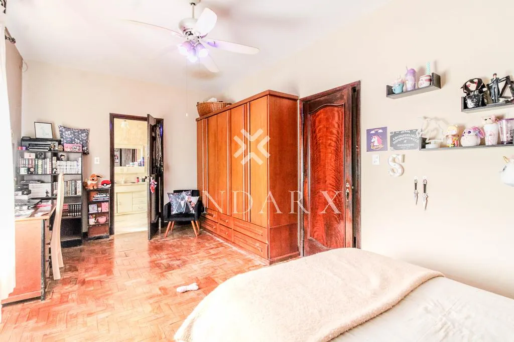 Casa com 1 suítes à venda em Sumaré, São Paulo, por R$ 3.700.000 Imagem 16