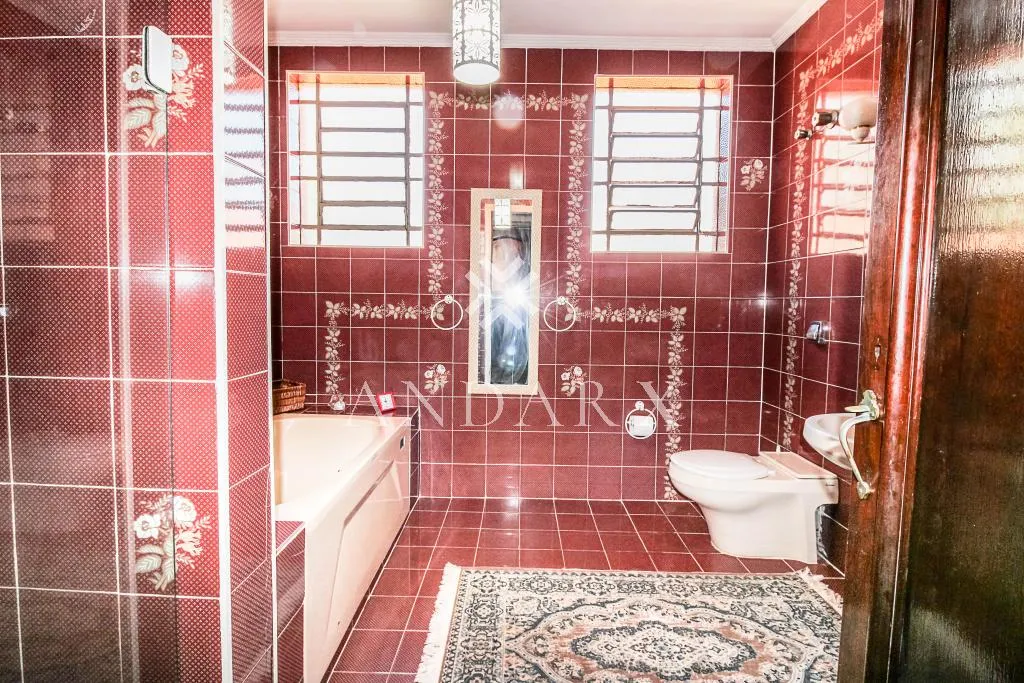 Casa com 1 suítes à venda em Sumaré, São Paulo, por R$ 3.700.000 Imagem 18