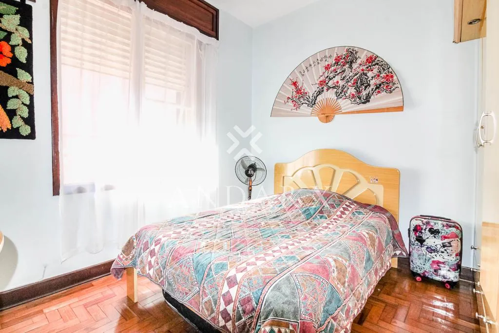 Casa com 1 suítes à venda em Sumaré, São Paulo, por R$ 3.700.000 Imagem 19